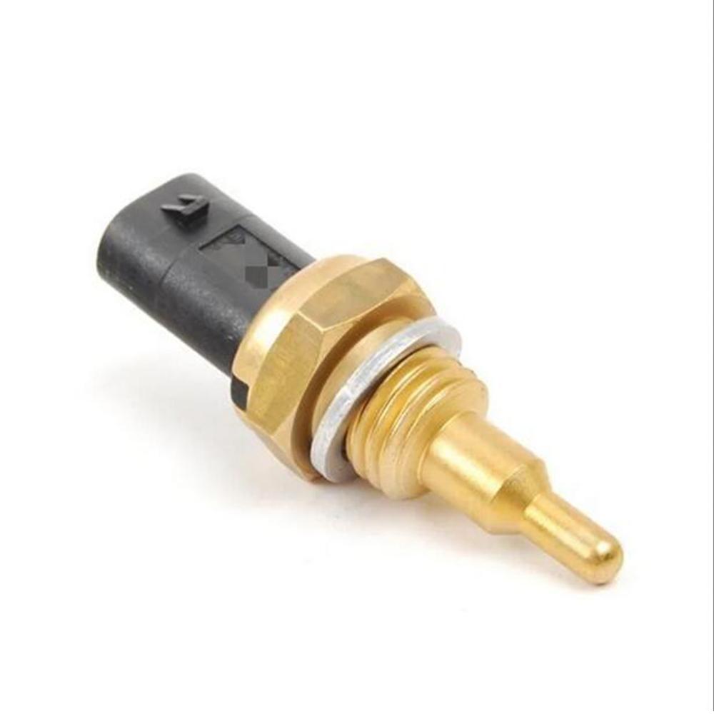 13627580635 Oil Temperature Sensor For BMW Mini Cooper