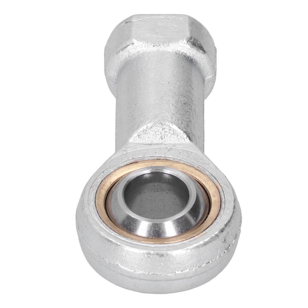 Oscillating Rod Bearing Female Thread Rod Ends Self‑Lubricating Industrial Accessories SIL16T K