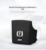 Electronic Handbrake Button Cover for BMW 5, 7 Series F18F02 & 1, 2 Series X1, X2 F49