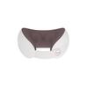 Breo Neck Massager Neck C2-S CN plug (adapter included)