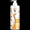 Revitalizing Radiant Shampoo