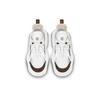 Archlight 2.0 Low Top Sports Casual Shoes Women's White Brown 1ABHZN