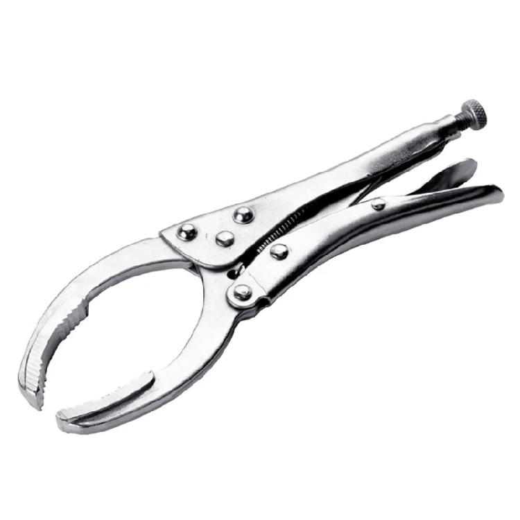 Auto Repair Accessory Oil Grids Wrench Oil Change Filter Wrench Disassembly Tool 1