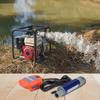 Industrial Lithium Battery Transfer Pump Self-Priming Portable Transfer Pump  Oil Transfer