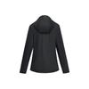 Under Armour Forefront Rain Women's Hiking Jacket