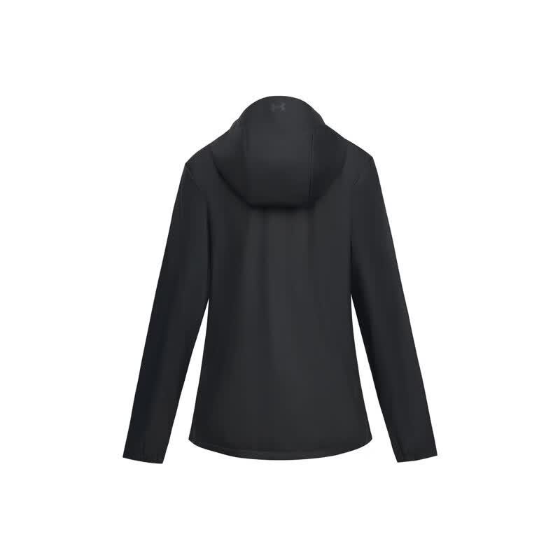 Under Armour Forefront Rain Women's Hiking Jacket