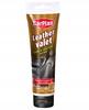 Carplan Pasta Do Tapicerki Skórzanej 150G