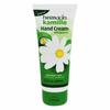 Herbacin Kamille Hand Cream, Kamille 3.3 Oz (Pack of 3)