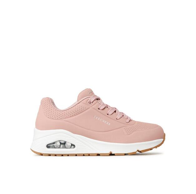 Кроссовки Skechers Uno Stand On Air EU 36