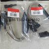 New Original CAB01146 CAB01147 CAB01148 CAB01149 CAB01150 CAB01152 Sensor Conversion Cable Communication Cable