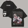 T-shirts e tops – T-Shirts