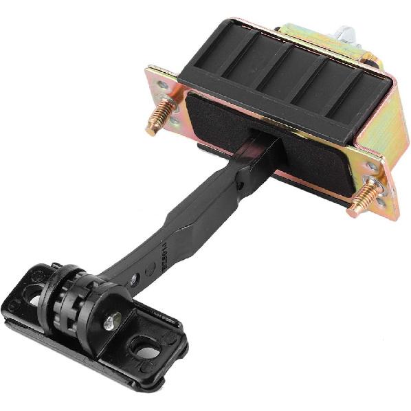 Metal Car Door Stop Check Strap Rear Left/Right 2117300116 Fit for Mercedes‑Benz E‑Class W211/S211,2117300016/2117300116/A2117300016/A2117300116
