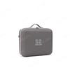Carrying Case For DJI Flip RC 2/RC N3 Remote Control Protective Handbag Portable Storage Box For DJI Flip Drone Accessories