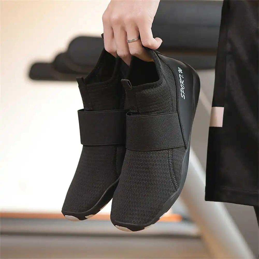 Fall Lazy Outdoor Men Boots Shoes Skateboarding 48 Sneakers Fashion Tennis Men Sport Special Shose Sneeker Vip Runing