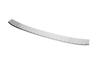 Rear Bumper Trim Carmos (stainless Steel) for Ford S-Max 2015- Pp