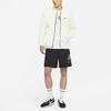 Nike Sportswear Jacket Spring Men's Coconut Milk White DJ5368-110