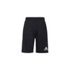 Sports Lifestyle Series Loose Fit Three Stripes Casual Shorts Men Shorts Black S21ATMSH2-BW