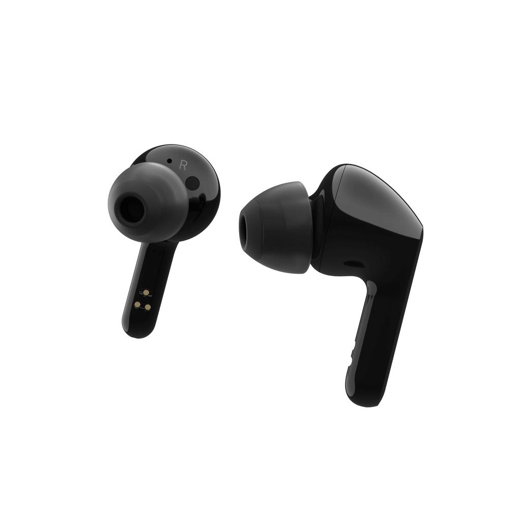 Buy Lg tone free hbs-fn4w true wireless 