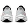 Nike Air Winflo 9 Photon Dust Red Men Sneakers White Platinum-Tint Black DD6203-009
