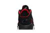 Nike Air More Uptempo GS 'Red Toe'