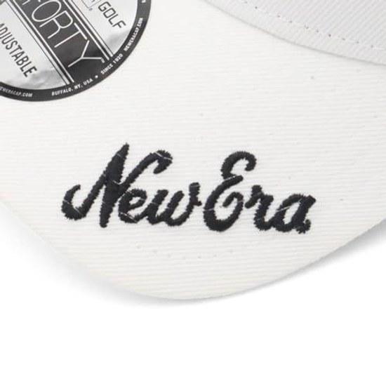 Era Golf Cap 9FORTY Archive Logo GF 940 VS