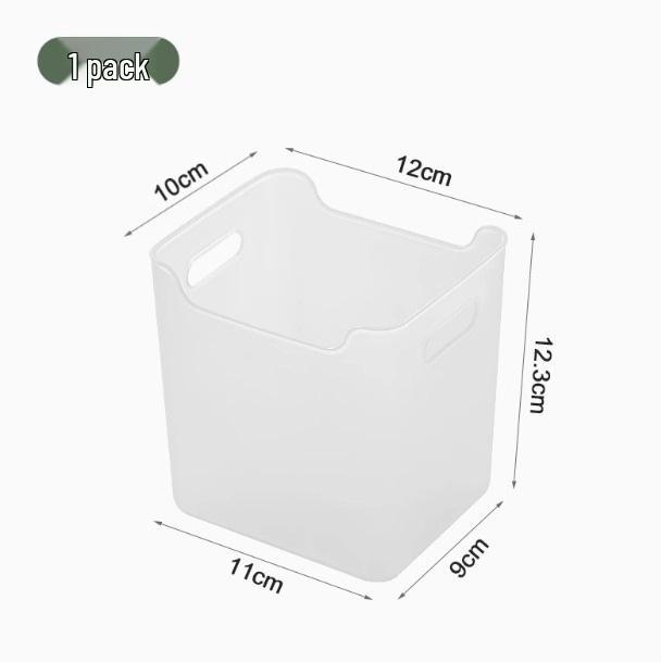 

Органайзер для двери холодильника: Пищевой контейнер для хранения для свежести