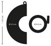 Fetish Collection - Cock Cage I