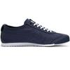ONITSUKA TIGER Mexico 66 Peacoat D846N-5858