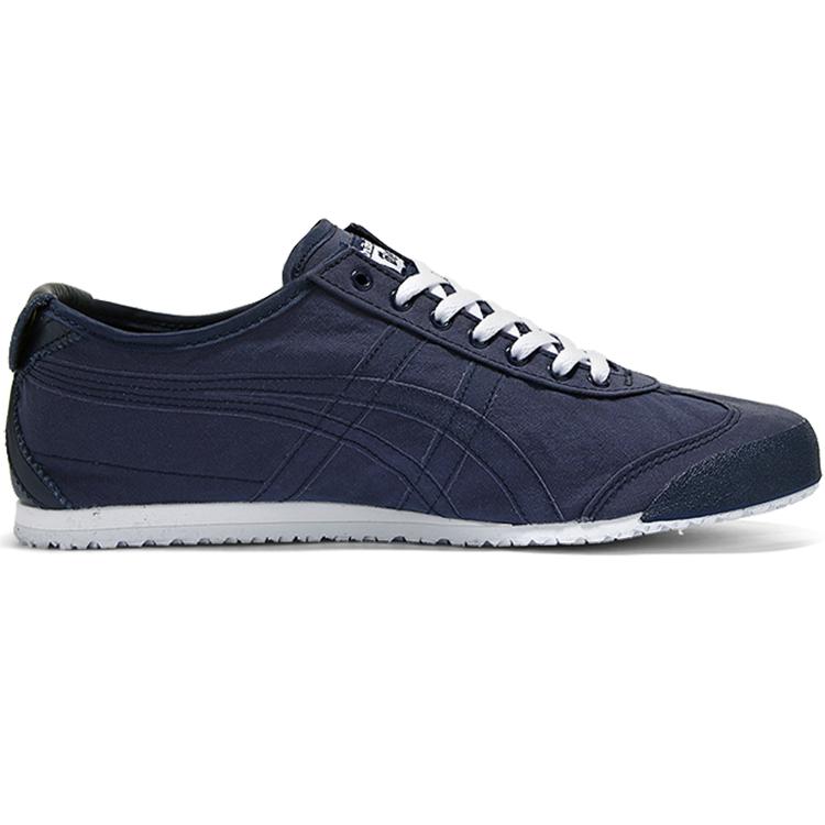 ONITSUKA TIGER Mexico 66 Peacoat D846N-5858
