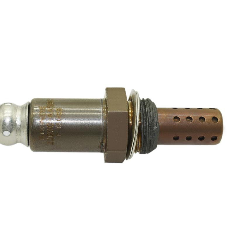 22690-AA590 High Quality Lambda Oxygen O2 Sensor For Subaru WRX 03-07 STI 04-07 Forester XT M/T 04-08 22690AA590 22690 AA590