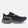 [Columbia] Men's Konos Speed Trail ATR [C75BM0303010-Multi]