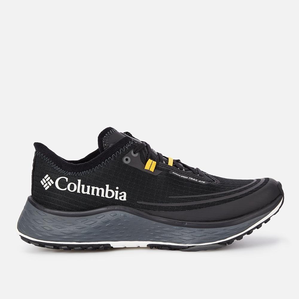 [Columbia] Men's Konos Speed Trail ATR [C75BM0303010-Multi]