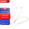 EDIFIER W200BT Free ANC Neckband Wireless Sport Earphones