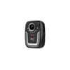 Jingyun DSJ-D5 HD Night Vision Body Camera (CN version)