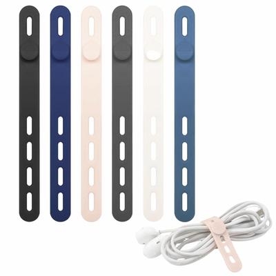 Accesorios para la electrónica – Carretes de cables