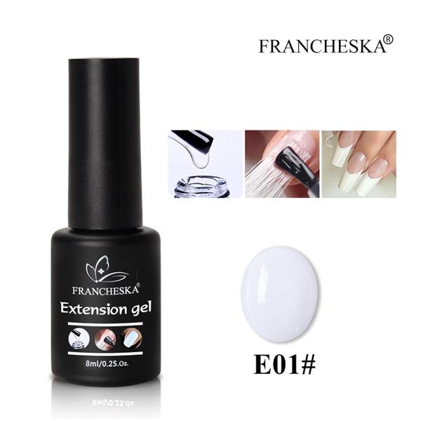 

Стекловолокно для наращивания ногтей, наращивание шелкового маникюра, наращивание жидкого маникюра, стекловолокно