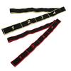 Yoga Stretch Strap Sport Fitness Indoor Yoga Krafttraining Widerstandsgürtel