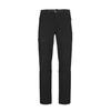 Womens/Ladies Hot Rock Trousers