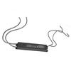 HB C05TE Neon Light Electronic Transformer Neon Sign Power Supply 5KV 30mA