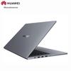 Huawei Qingyun G540 14-inch Business Laptop (CN version)
