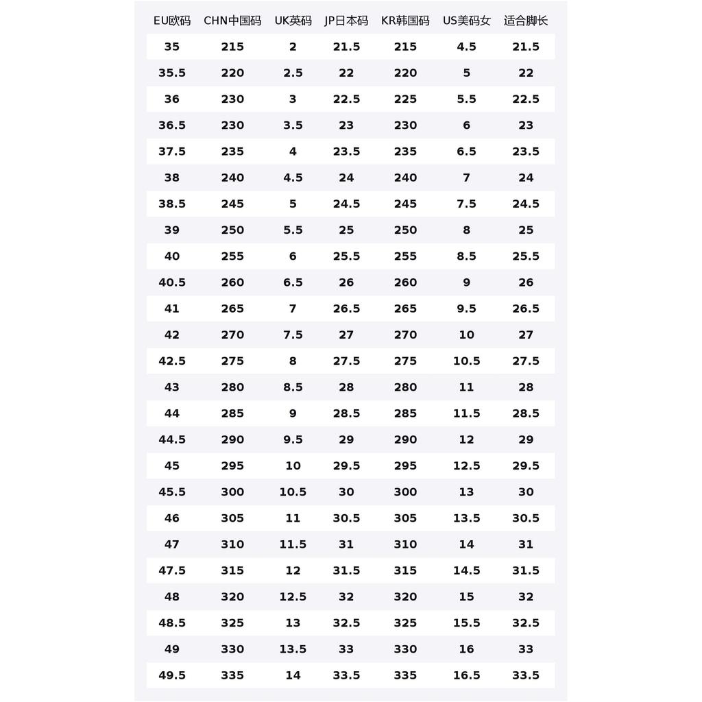 Jordan 1 Mid Se Pale Vanilla Metallic Gold Women's FB9892-200