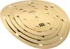 MEINL Cymbals HCS Series Smack Stack Cymbals 8"+10"+12"+14"+16" (HSC80246SM)