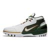 Nike Air Zoom Generation Svsm Retro Sneakers Casual AO2367-100