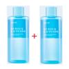 Plant Nara Jeju Sparkling Water Lip & Eye Remover 300ml 1 + 1, 2 Pcs