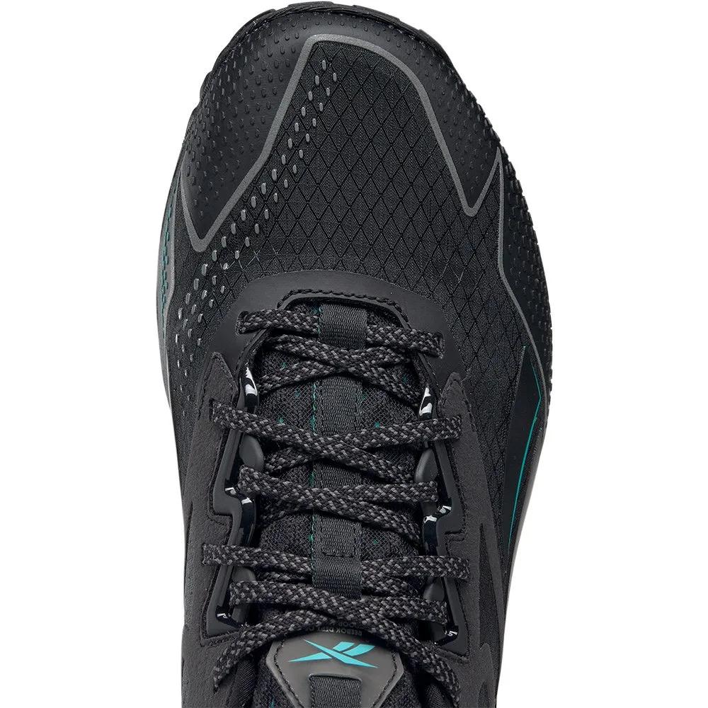 Reebok Nano X2 Adventure Sneakers