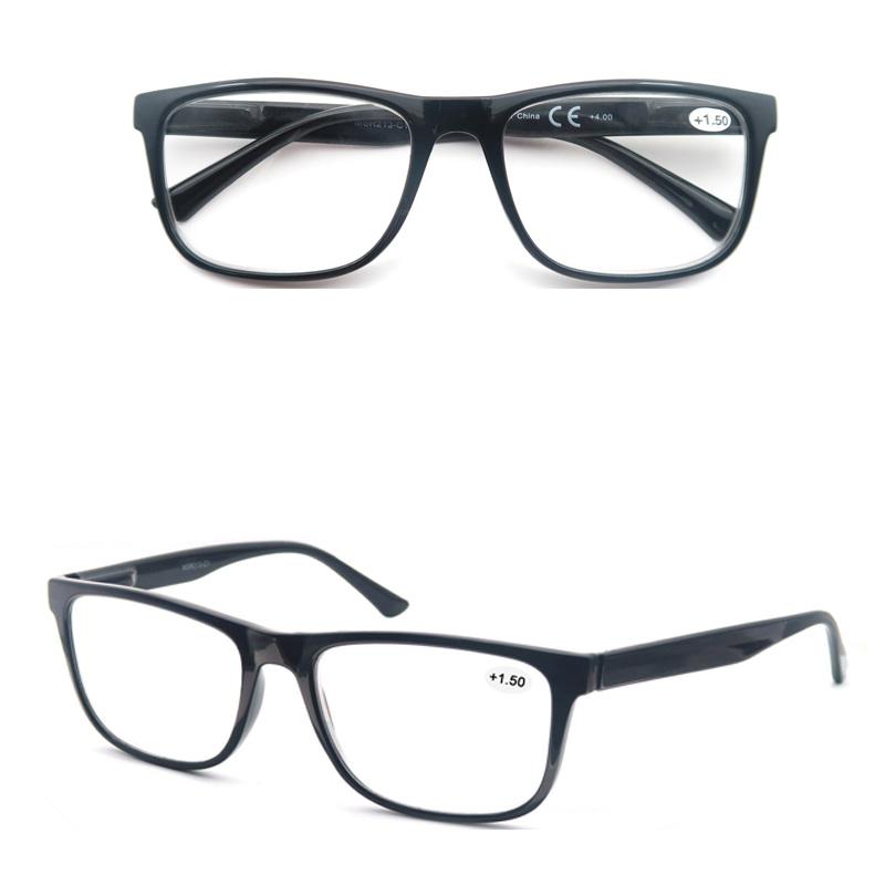 New Big Frame Square Flat Top Sunglasses Women For Men Luxury Brand Designer Rivet Sun Glasses Vintage Punk One Piece Eyeglasses