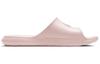 Nike Chinelos de Duche Victori One 'Barely Rose' Feminino CZ7836-600