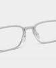 Akilla Sentinel 2212 05 09 Silver 48Size