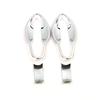 15-21 Honda XRV Vezel Door Handle Protective Anti-Scratch Decorative Strip and Bowl Sticker
