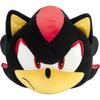 Sonic Peluche Mocchi Mocchi Sonic Shadow